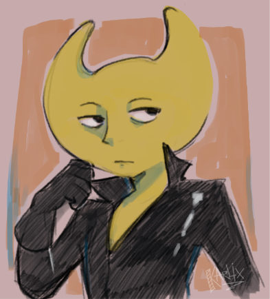 __hey_kvr_'s tweet photo. wein
#hylics https://t.co/4LfCSONg22