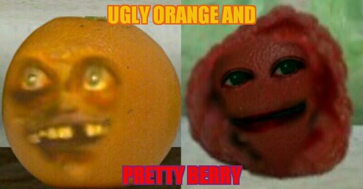 Flesh_Milk's tweet photo. @TobyTurner So you hate yourself, that makes so much sense https://t.co/QNsZNk6HMi