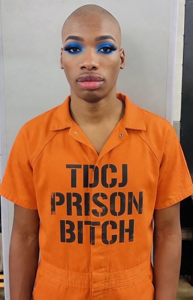 glokstar's tweet photo. @jiggyjayy2 Yea, he's someones baby. https://t.co/xpzDoSNJNo