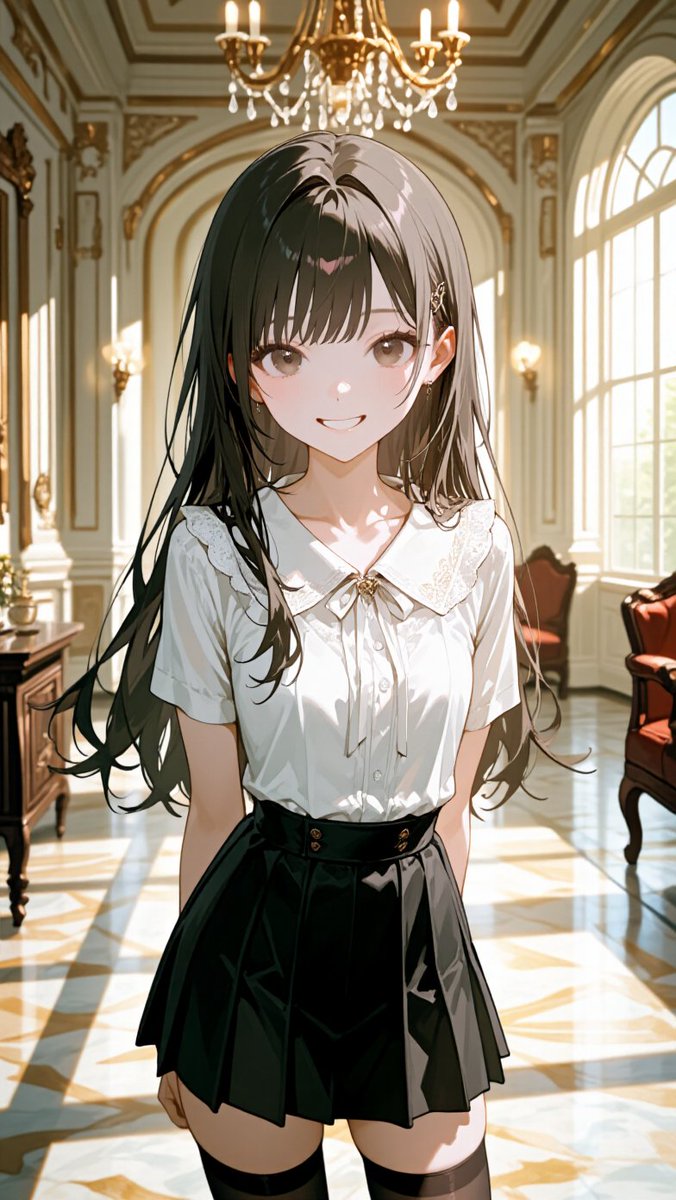 こんにちは(*´▽｀*) 午後もよろしくお願いします(*ˊᵕˋ*)