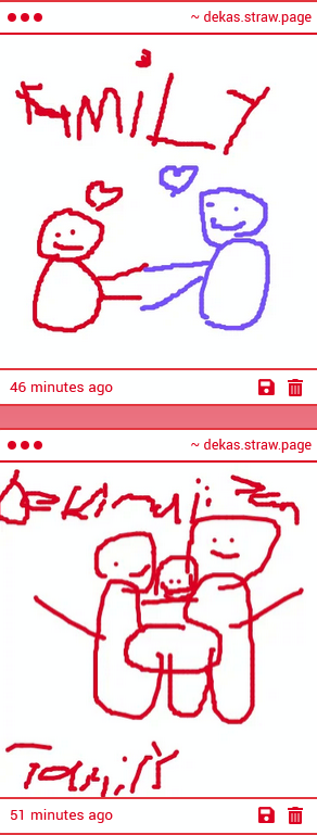 dekas tweet media
