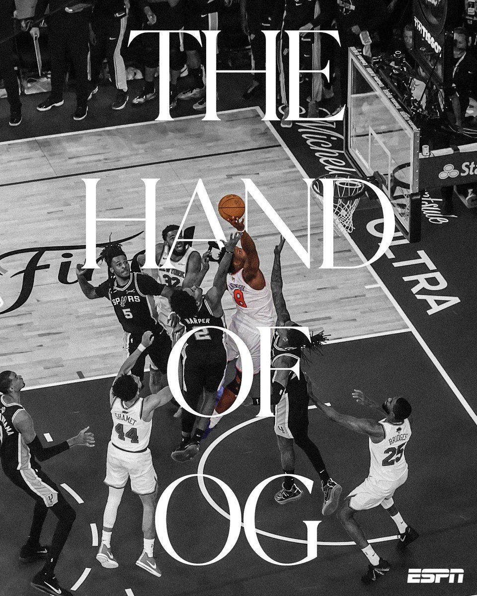 LulahDaCurly's tweet photo. @TrashTalk_fr @NBA https://t.co/mPojcqN5Bf