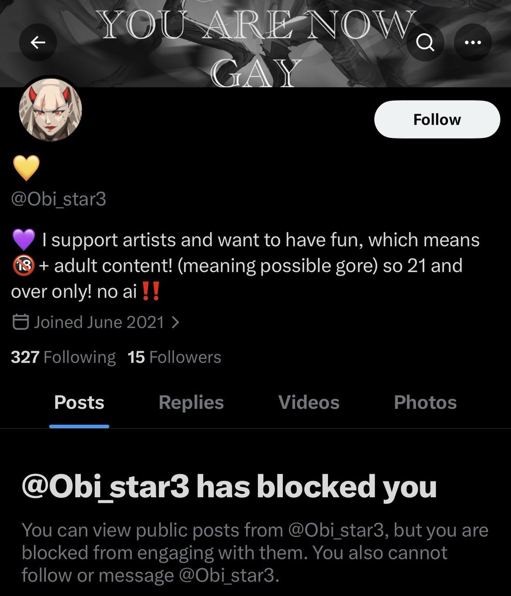 DelphiVox's tweet photo. Its serious in these streets people are out here getting blocked by randos over this Shion stuff 😭 https://t.co/vK0klsA5Y4