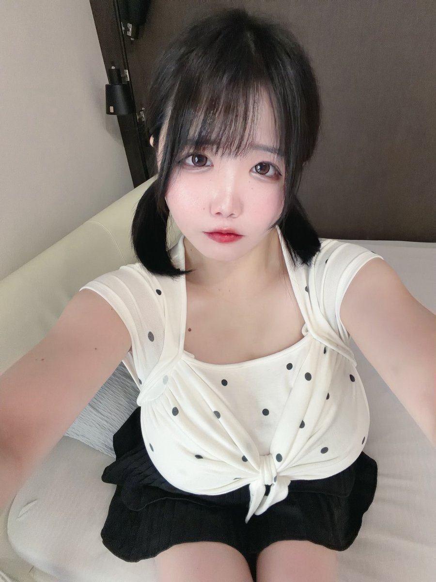 あざらしまる🦭 tweet media