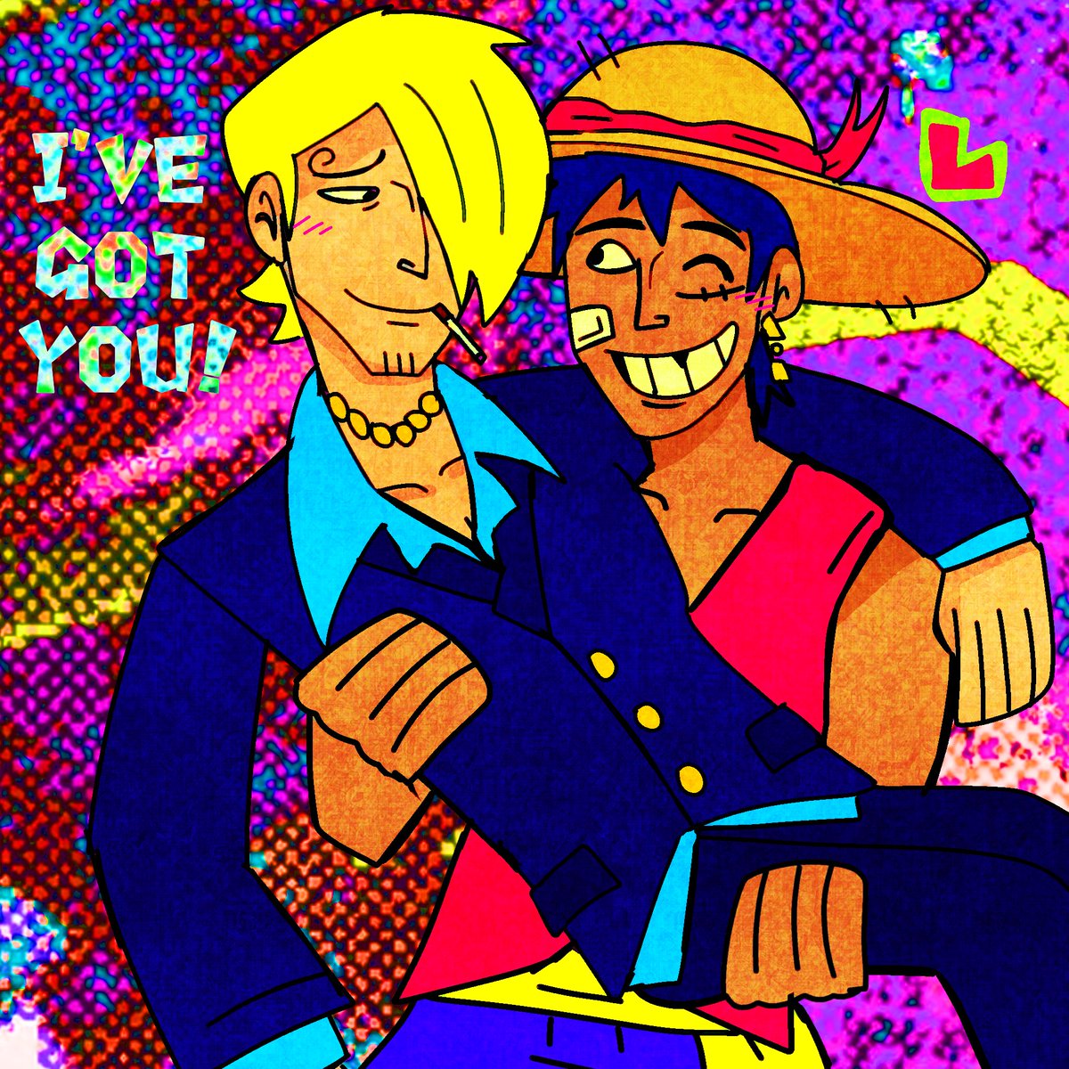 🚬┆𝙈𝚒𝚜𝚑𝚊 ❤︎ tweet media