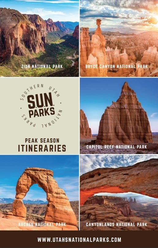 Gothamod_NoBody's tweet photo. @learning_yohei Few photos I found on google. Cuz I’m not really a hiking kind of person https://t.co/qaYjF3GN7P