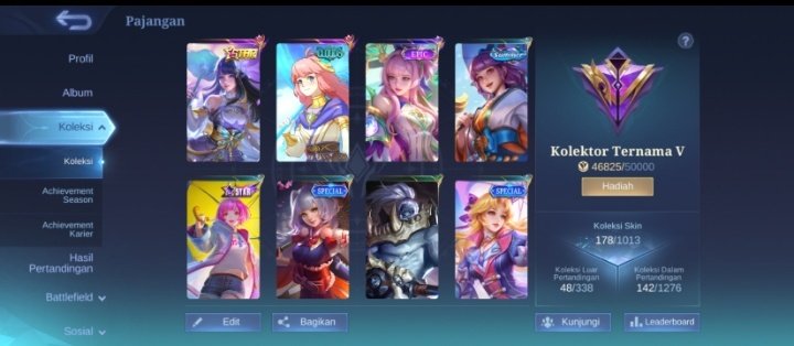 ppptri_'s tweet photo. @wildfIoweer Tebak siapa impostor nya 😈 https://t.co/bugojGu0ST