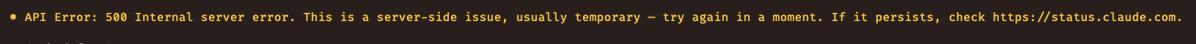 satechdev tweet picture