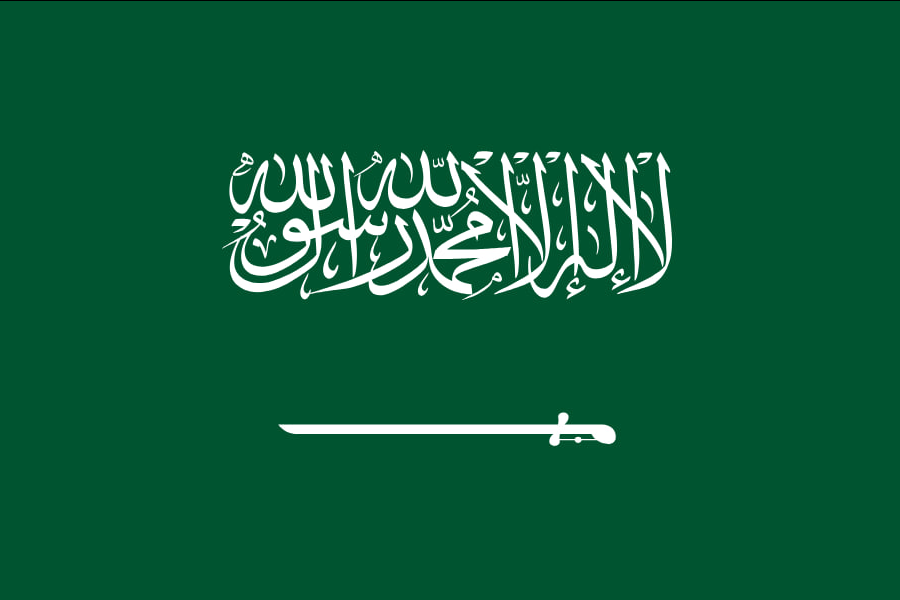 Coinvo's tweet photo. JUST IN: 🇺🇸🇸🇦 The U.S. is now the world's largest oil producer, dethroning Saudi Arabia. https://t.co/yLpXAPmKTx