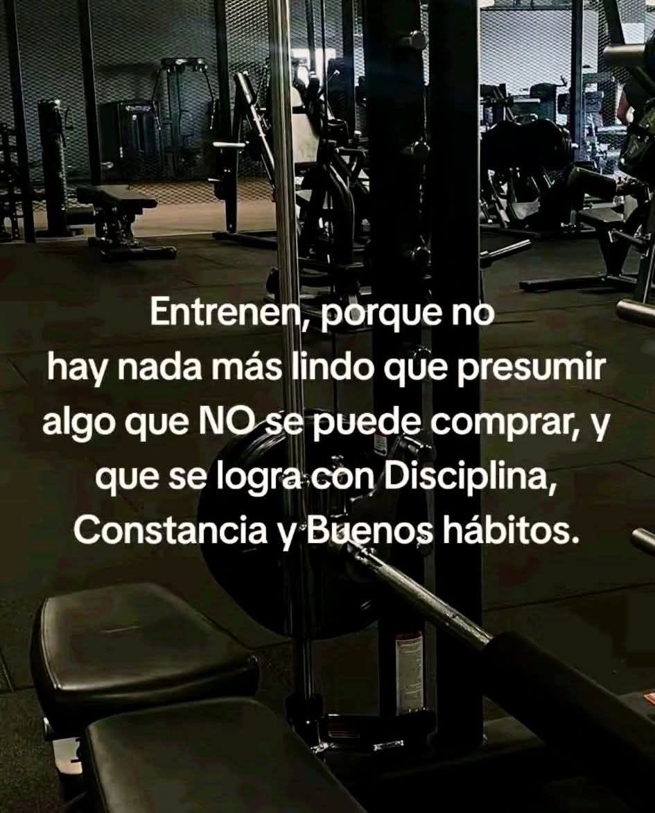 ImperioEstoico's tweet photo. https://t.co/Obl4VjBdXR