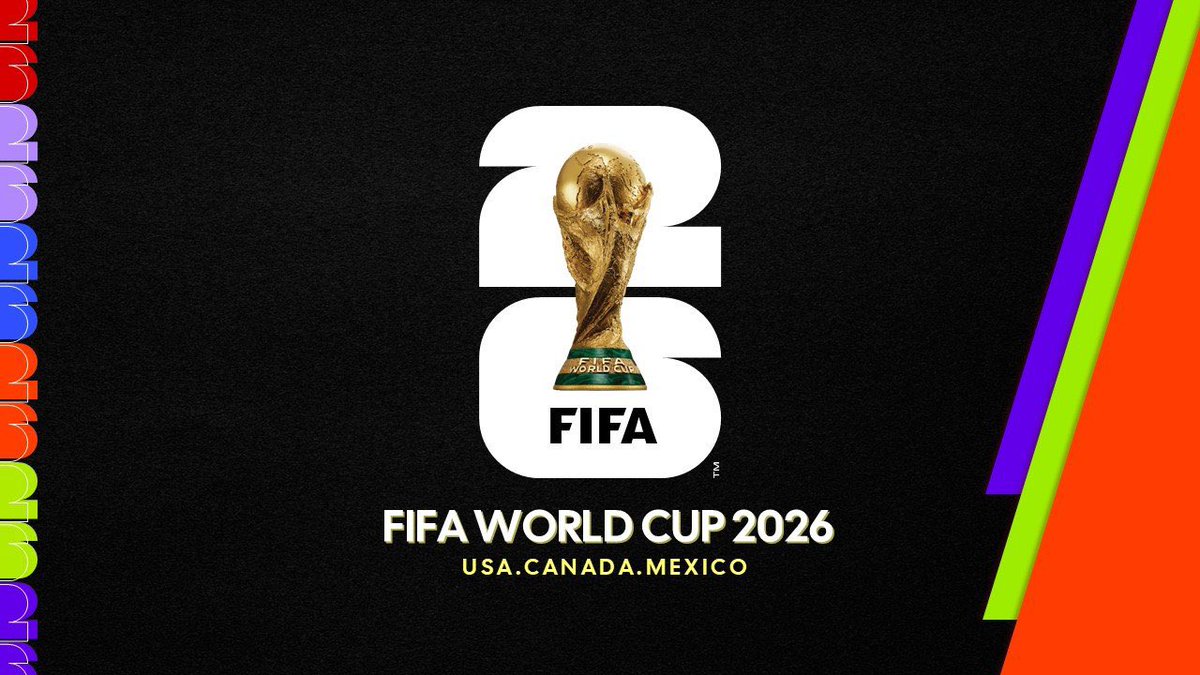 WorldCup Xtra tweet media