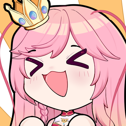 Kissiana Ebi 🦐👑 (@KissianaEbi) / Posts / X