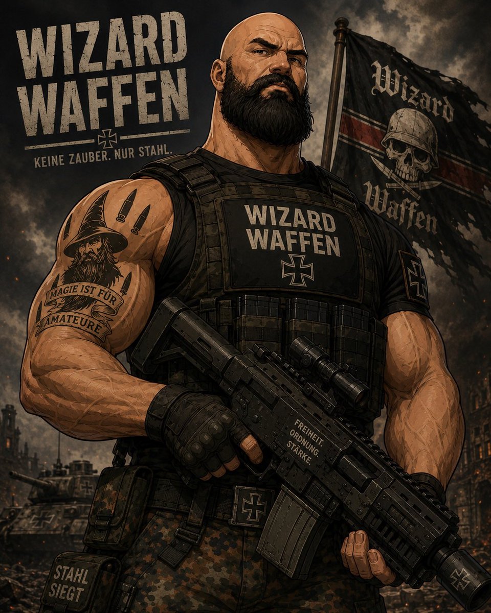 wizzardwaffen's tweet photo. Pretty close!  Lol https://t.co/CGIFqtuIoK