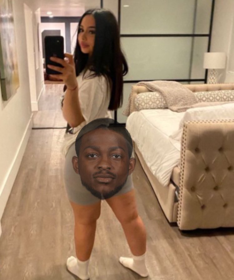 Kohnotfound's tweet photo. De’Aaron fox just go back to sacramento https://t.co/efw8igkXDi