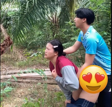 orchsstra's tweet photo. ASUPAN BOKEP HARI INI  😻

Umay tiktok
https://t.co/ZHksbmupXa

Prank ojol
https://t.co/gAl31G2Fai

Ibu tiri sawit
https://t.co/LbOBgsRJ8Q

Pertalite Pertamax Donat VCS Pagii Doodstream Videy Reformasi Kesehatan Indonesia Knicks Spurs kawal mama sinta #ObatMurahBerkualitas https://t.co/jwzb1uPWeG