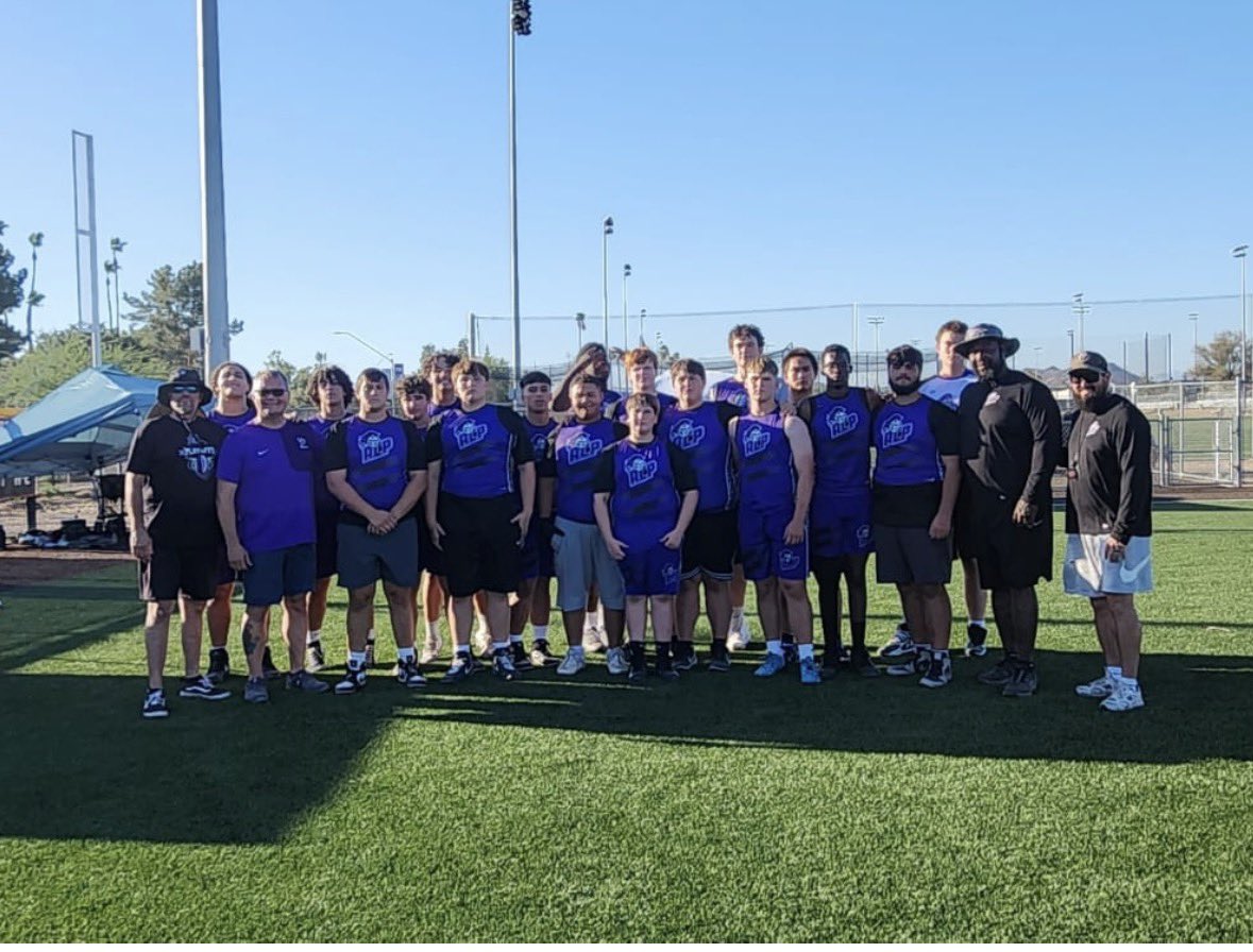 ACPFootball17 tweet picture