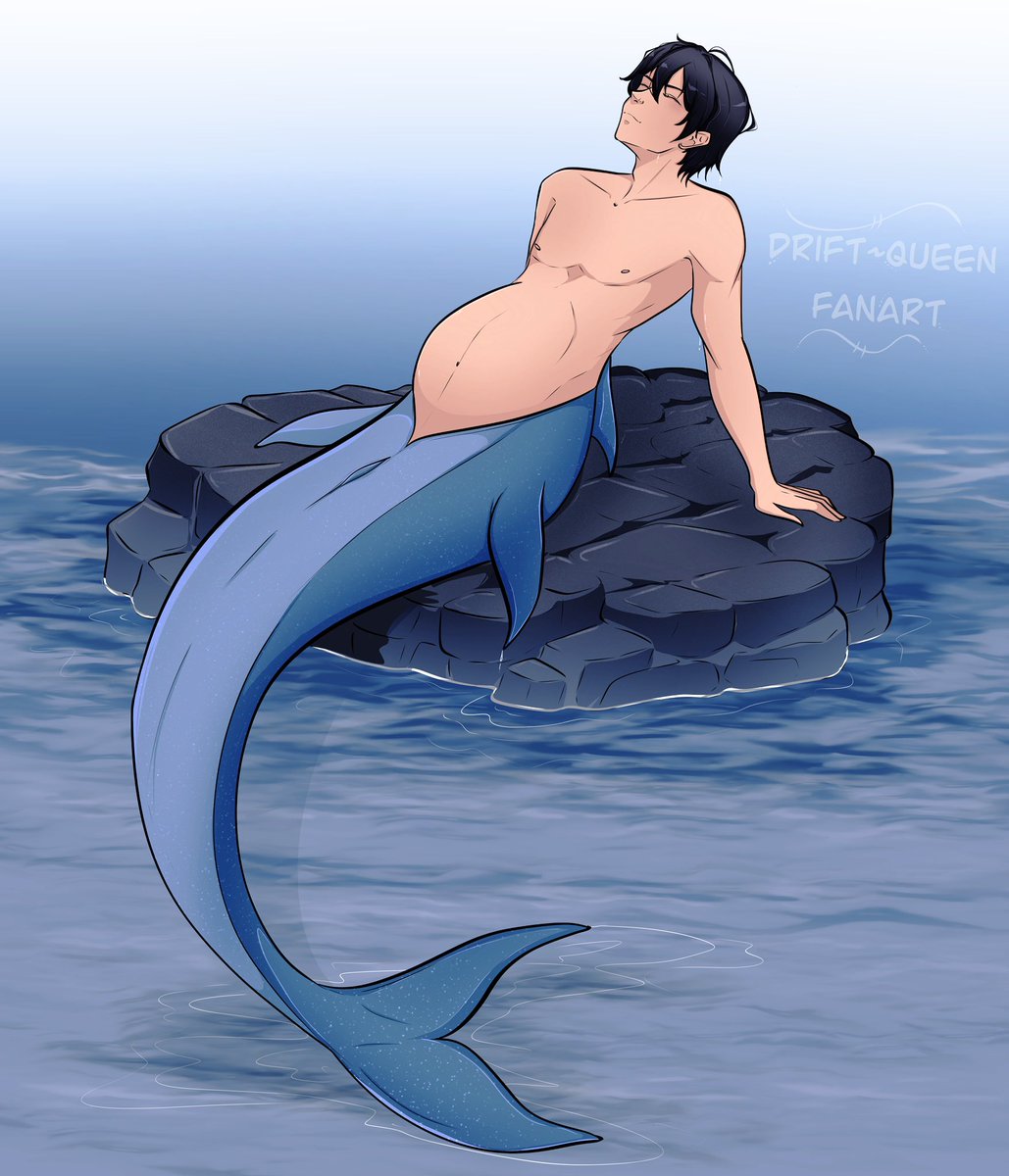 Drift_q_fanart's tweet photo. Preggo Haru thoughts? #freeiwatobiswimclub #rinMasaoka #harukananase #rinxharu #rinharu #凛遙 #free_anime #松岡凛 #freefa #七瀬遙 #mpreg #mpregbelly #mpregart #bl #boylove https://t.co/492sngWwpb