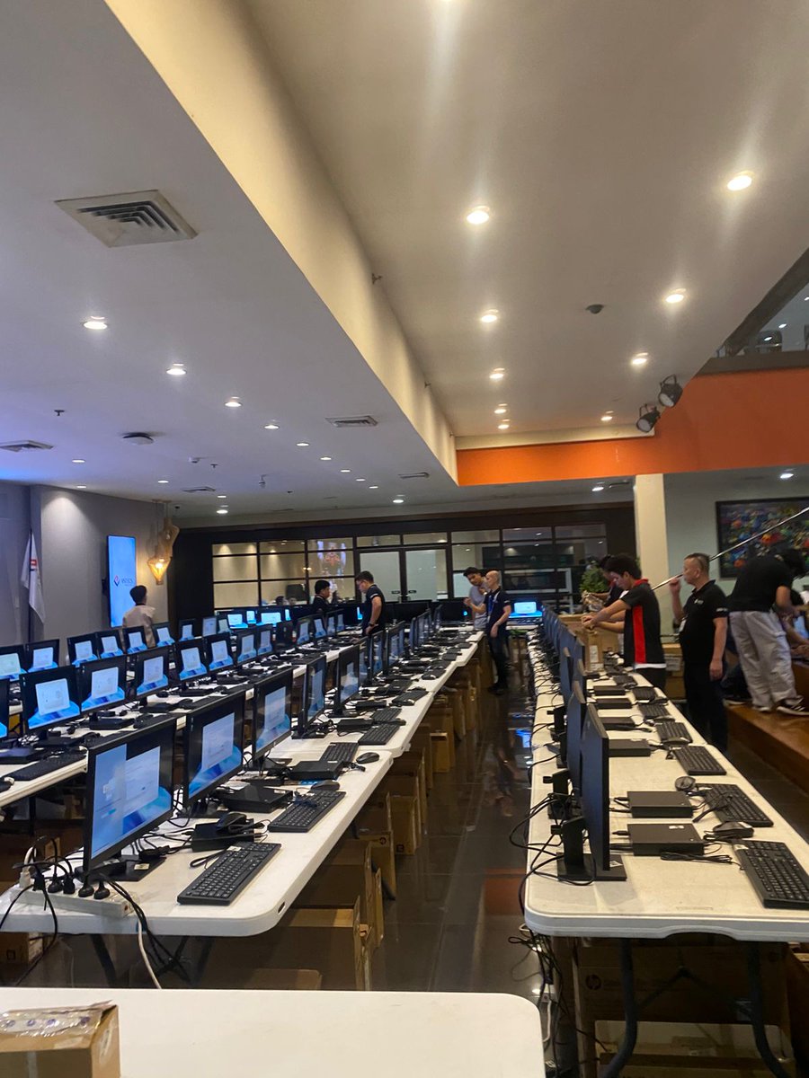 ptechcomph's tweet photo. TECHNICAL ENABLEMENT - Autodesk 2027,  New Features in Action - June 8, 2026 https://t.co/xCPjFtVgGv