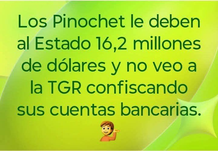 berriospedro's tweet photo. https://t.co/CC4dqGTcb3