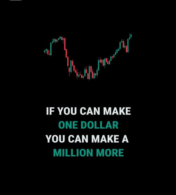 Bindy Charts 📉💰 tweet media