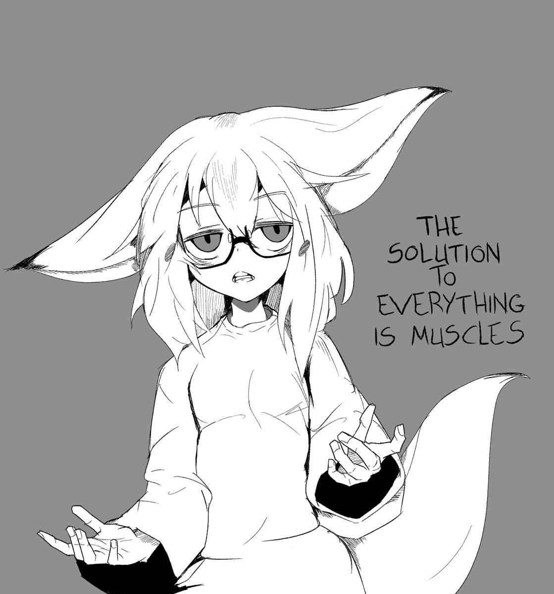 Olvidadizoo's tweet photo. -
#お酒絵 #Artcoholic https://t.co/SSQU7eEkCK
