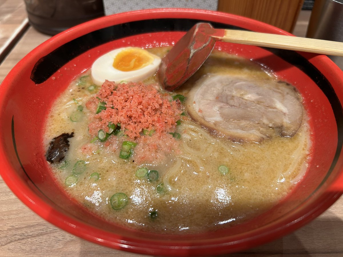 bbpletsgo's tweet photo. 新千歳空港でも満喫😋 https://t.co/bupFoiA75z