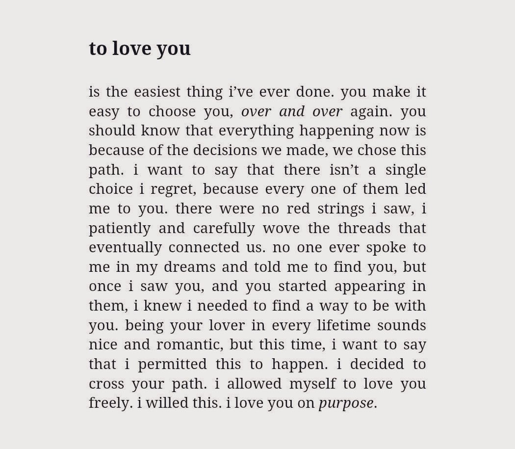 sincerelyie's tweet photo. https://t.co/oWFFvRumEs