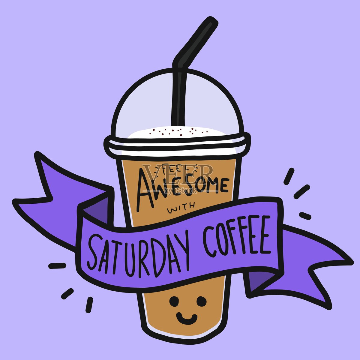KelemogileA's tweet photo. Missing your laugh from miles away but sending this virtual coffee + all my love across time zones https://t.co/P4eeDreApp