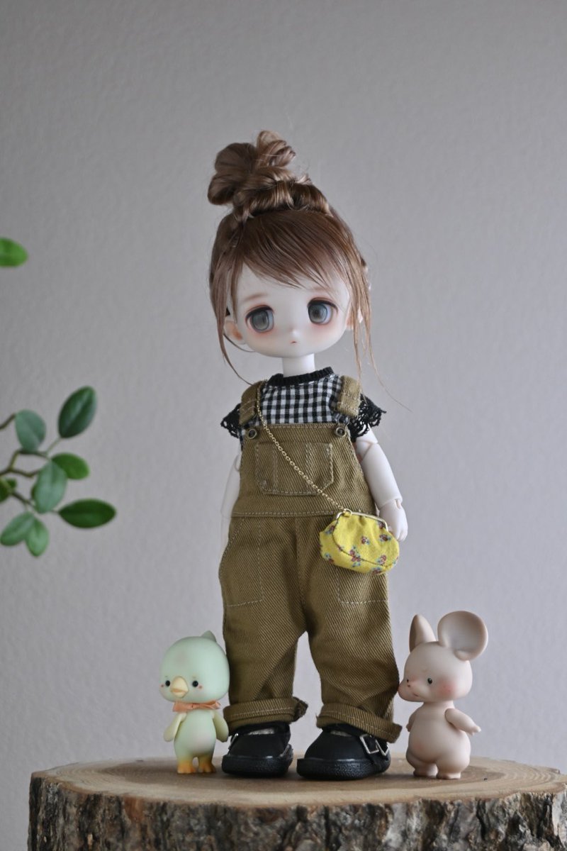 monchouchou (@monchouchou_20) / Posts / X