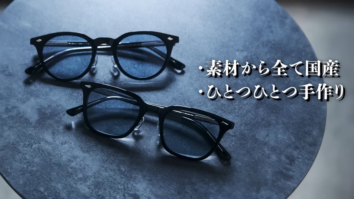 エルア tweet media
