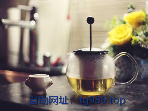 MuhammedB19482's tweet photo. 电报成品号 苹果下载telegram
电报找回
telegram账号
电报短信费 电报收不到验证码 https://t.co/1fzYJhxpp9