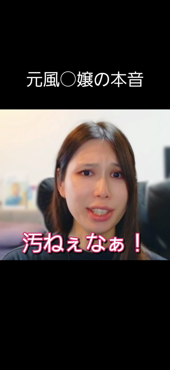 AYA(豚さん) tweet media