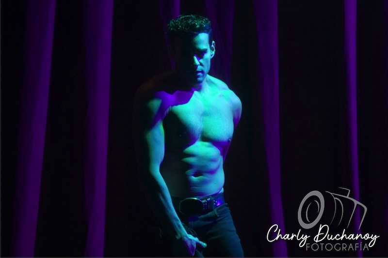 Boy4ME's tweet photo. ‘F**CKIN MEN’: Nuestro bar favorito regresa al teatro celebrando el mes del ORGULLO con @pabloperroni @Axel_SantosC #MarianoAguirre @Diego_de_Tovar en @ForoLucerna 📸 Fotografía por: @ChDuchanoyFoto @CarteleraTicket @losacptmx @PinPoint_Com https://t.co/Di1MeMPJBe https://t.co/z44iNn8X8j