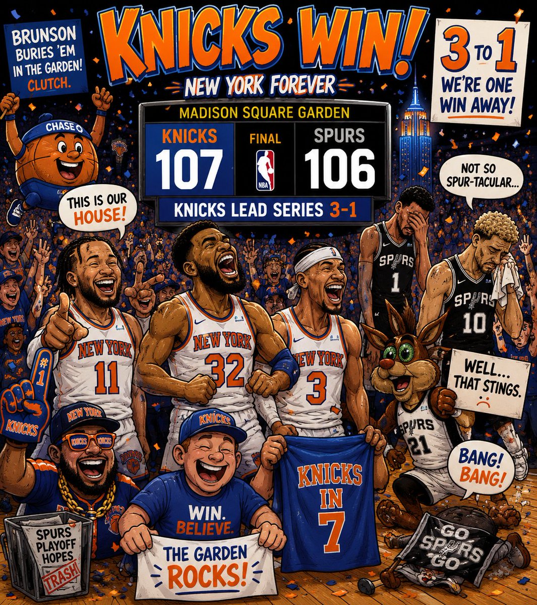 DocWestbrooks's tweet photo. https://t.co/o6i6bUkX7J