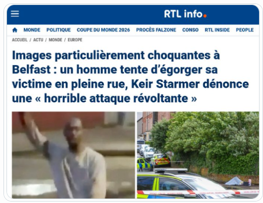 DColombes's tweet photo. @franceinfo https://t.co/XHIGogPJFd