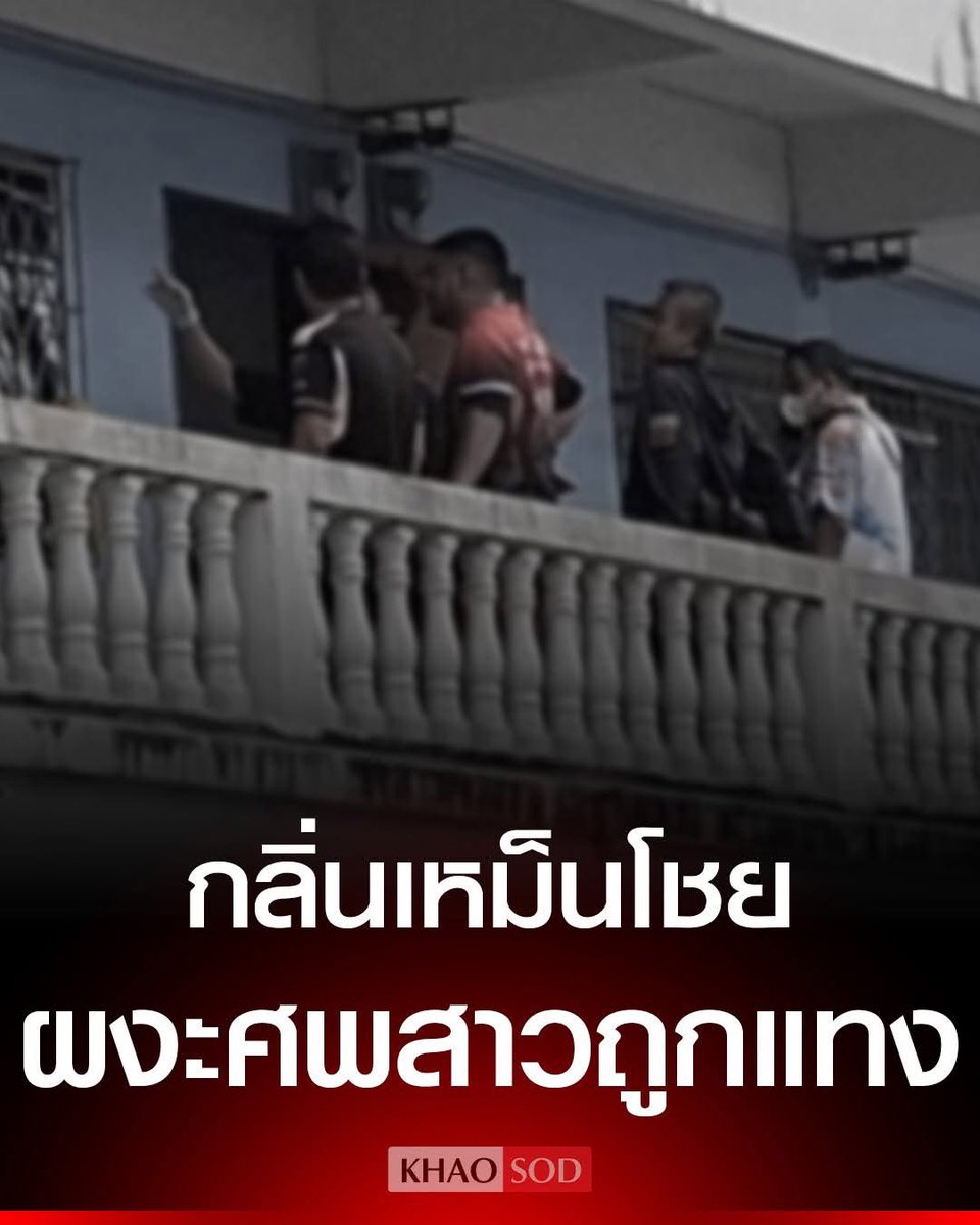 ช่างแม่ง🐰🏳️🌈 tweet media
