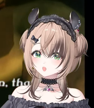 KingDXVI's tweet photo. Same expression, different outfit https://t.co/5u5aZvYW7e