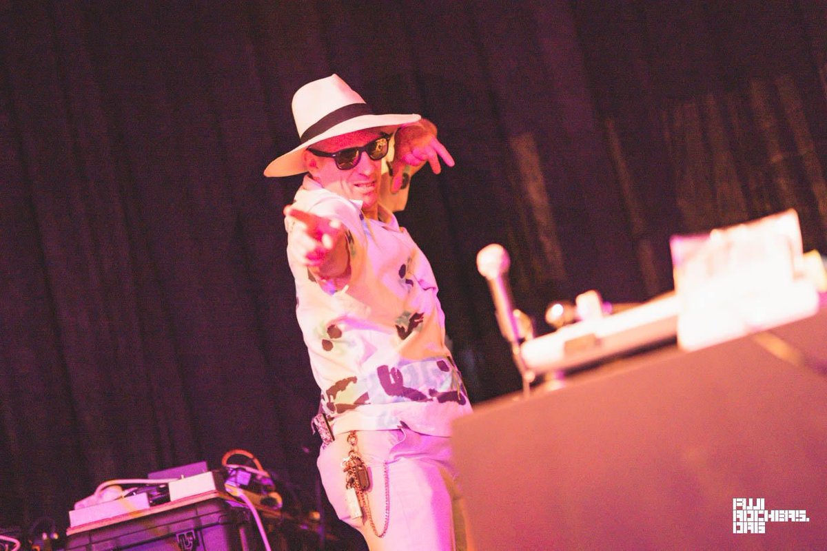 FightForRightsJ's tweet photo. 愛知準備OKですか？

フジ後にGaz Mayall, DJ Txako, Ruby Flashmanがやって来るぞ！ついに愛知でクリスタルパレスが生で体験出来る日がやって来ました！お見逃しなく！

8.1(土) 豊田VIVROX
https://t.co/PeLsProby9

8.2(日) 名古屋Bar 乙 
https://t.co/Y940OxqCow

Tix: https://t.co/4rNiuTMDF1 https://t.co/AHx3DqnDAl