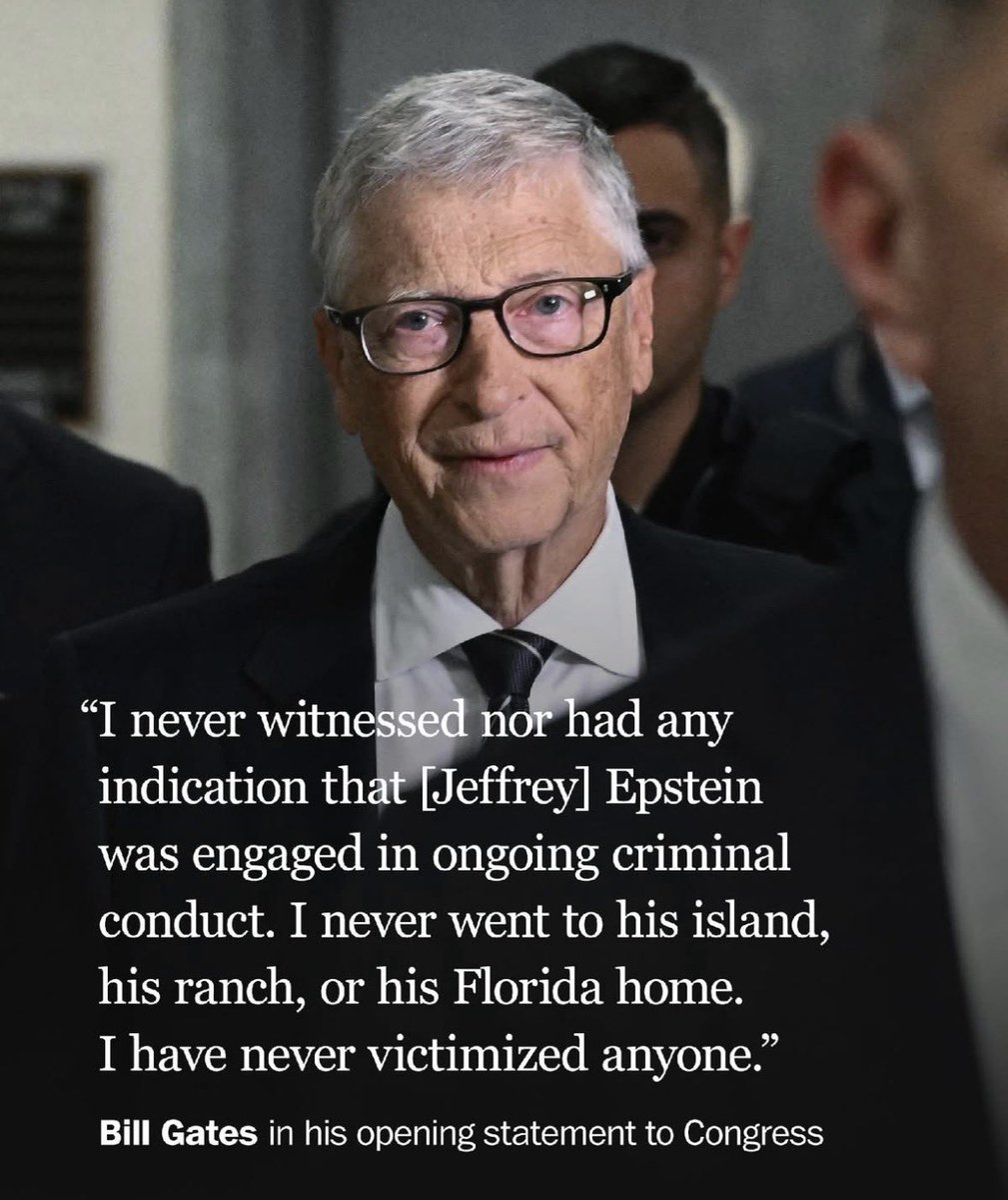 Rothmus's tweet photo. I find it very hard to believe him. https://t.co/cypFywI0Ql