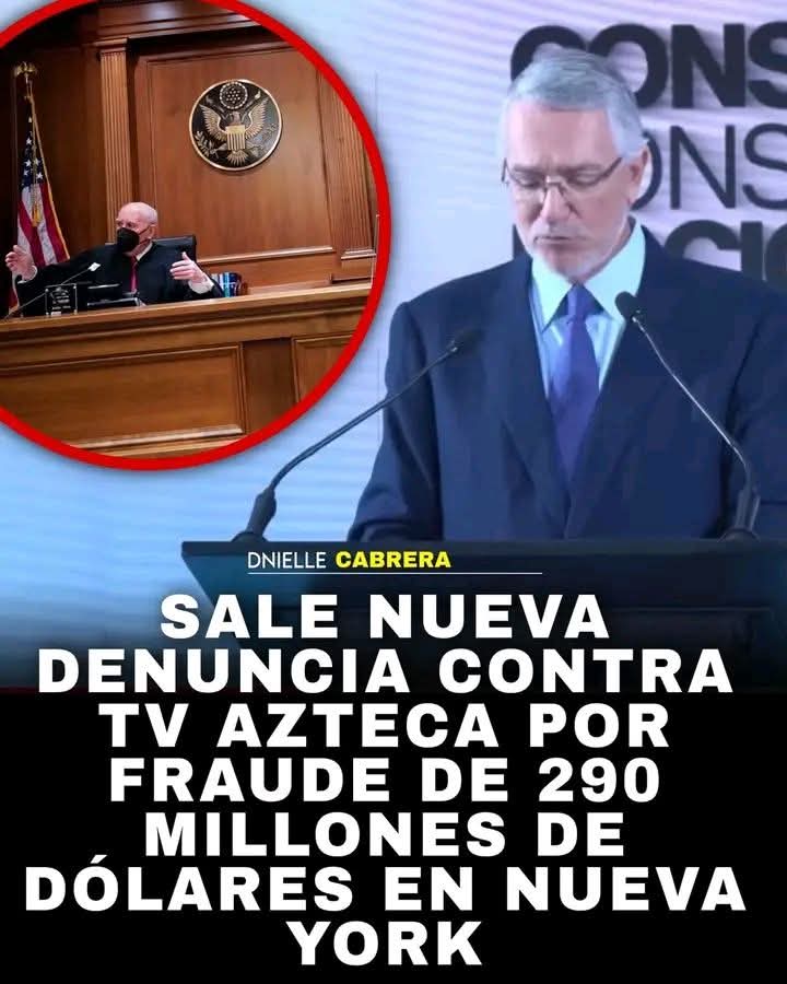 dmora7825's tweet photo. @RicardoBSalinas Vaya vaya vaya, al usurero ya lo están buscando en Estados Unidos, le revienta la bomba 😂😂😂 https://t.co/vaSFub0ncU