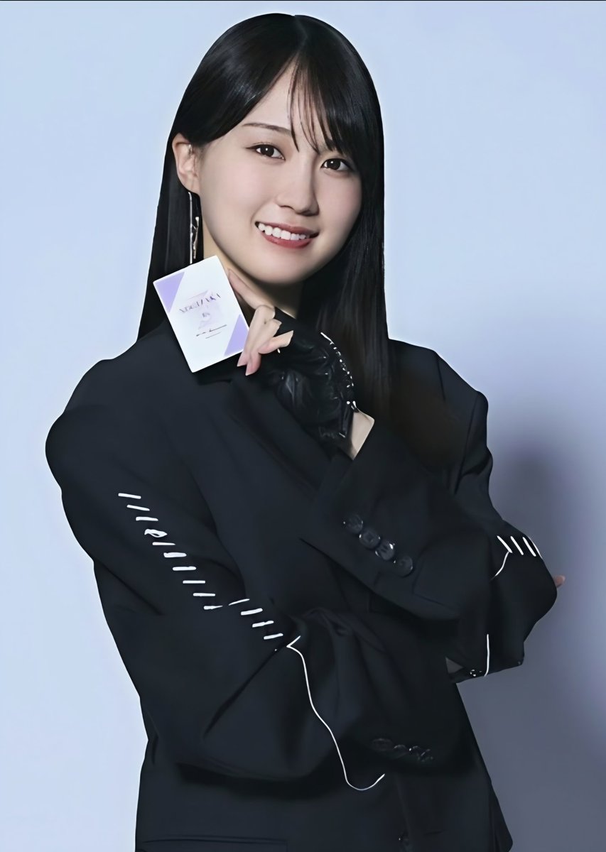 かっきー､こんにちは^_^ かわいい自撮り2枚もありがとう♡ ビル