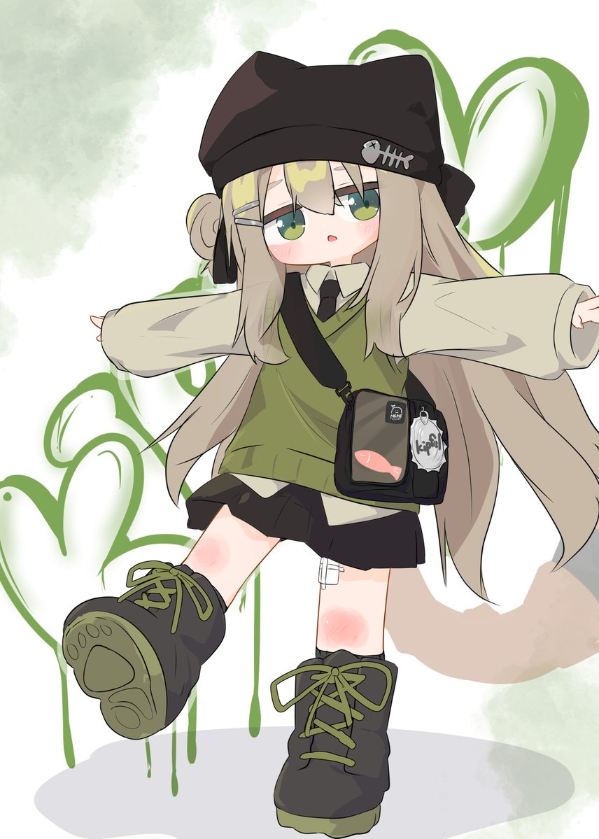 ひかじろう️🩵 (@H1kaziro4916) / Posts / X