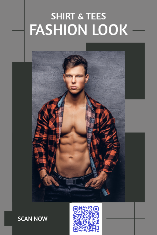 OasisShirts's tweet photo. Expand your collection with trendy and expressive apparel designed for younger audiences. Connect with dependable gen z shirt suppliers.

Visit: https://t.co/ycoDcSzCvJ

#wholesalegenzshirt
#genzshirtvendor https://t.co/yr2J0ilJVO