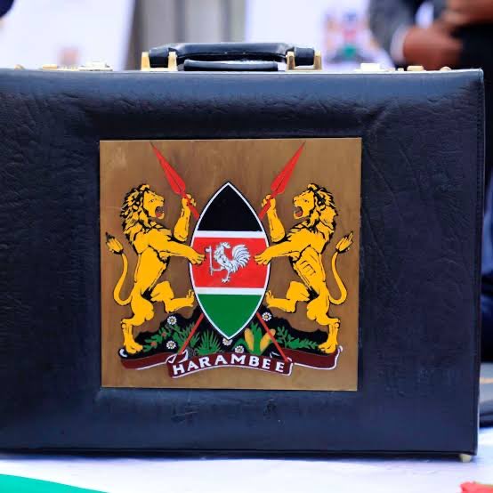Planning_Ke's tweet photo. TODAY In KENYA 🇰🇪 #BudgetKe2026 
It’s all in here. @KeTreasury @JohnMbadiN @BonfaceBMakokha @DrChrisKiptoo @SDPI_AM https://t.co/oVvkRjmbcm