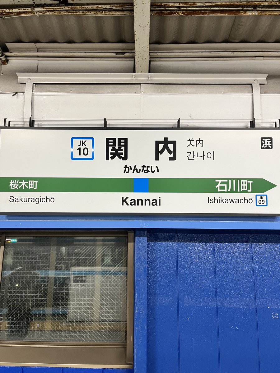 peerless_tantei's tweet photo. 社内不倫 マチアプ不倫 
慰謝料請求が〝できる〟証拠を
徹底的に集めます

でも探偵って高いでしょ？

確かにわずか数時間でも
20万以上するところも…

でも
ピアレス探偵事務所なら
1日3万円〜で相場の約半分
後払いで安心 カード・分割可

相見積もり大歓迎！
まずは現在の状況をお聞かせください https://t.co/y479efX1Zf