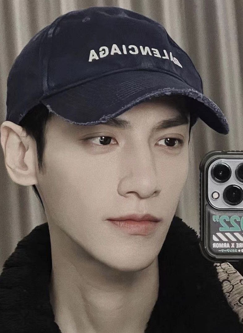 cloudyX (@xixicloudchaser) / Posts / X