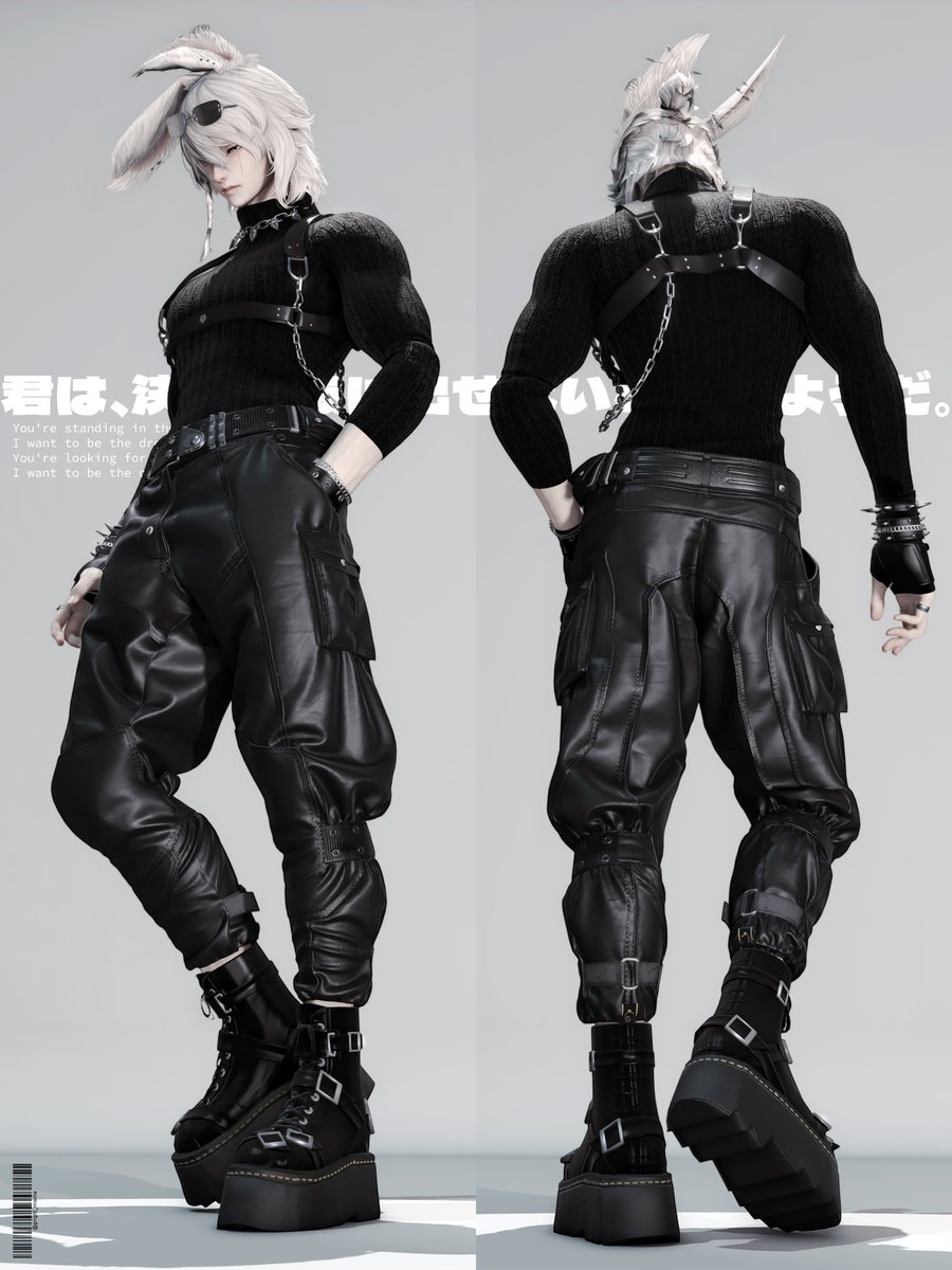 gnight_mischa's tweet photo. Forward and back.
•
#gposers https://t.co/ljW3RU6mAm