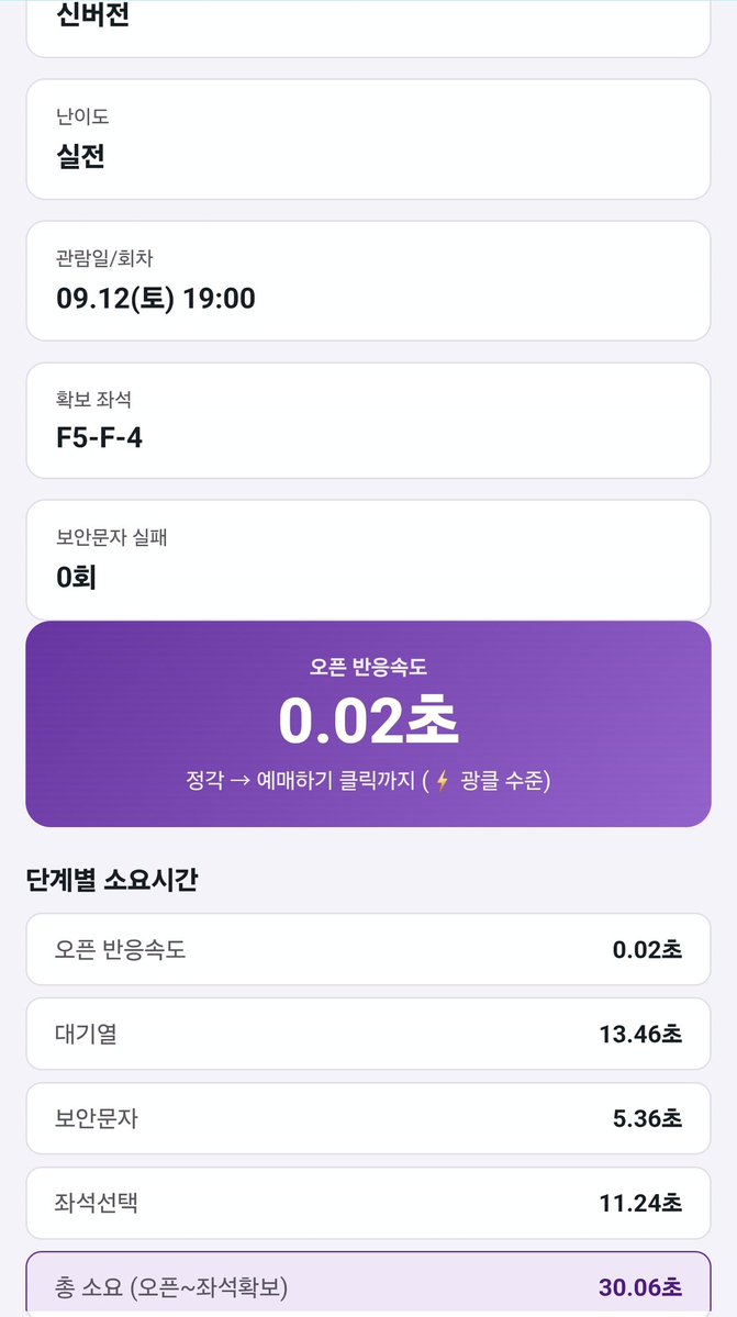 kkangachi's tweet photo. 제발... 이렇게만 성공하길...🙏 https://t.co/SsoHtKgJR0