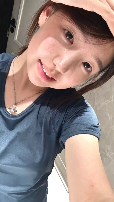 佳佳子 tweet media