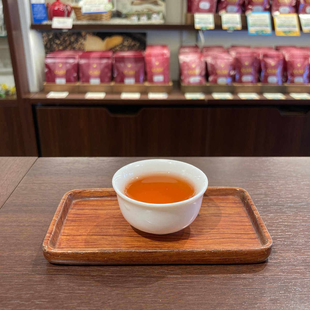 Tea Market G clef (@gclef_tea) / Posts / X